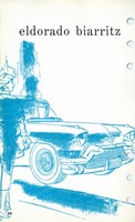 1957 Cadillac Data Book-066.jpg